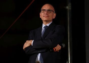 Pd, Letta “Pronti a rimettere tutto in discussione”