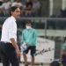 Inzaghi “Io a rischio? Porto ricavi e trofei”
