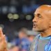 Spalletti “Col Torino gara difficile, ma da vincere”