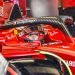 Ferrari davanti a tutti nelle libere di Singapore