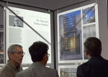 Marmomac, espositori da 47 Paesi per la 56^ edizione