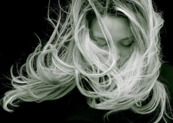 Rimedi naturali per capelli rovinati