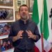 Salvini “Anche la sicurezza tra nostre priorità per il nuovo Governo”