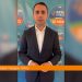 Di Maio “Elezioni si sono trasformate in referendum per abolire Rdc”