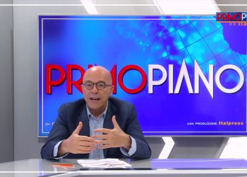 Belsito (Autogrill) “Ogni anno assumiamo 2000 stagionali”