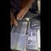 In auto con 26 kg di cocaina, due arresti nel foggiano