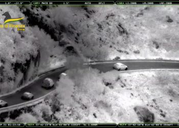 Falso e truffa sui fondi Ue per l’agricoltura, 13 arresti in Sicilia