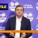 Calenda “L’unico voto utile è quello per il Terzo polo”