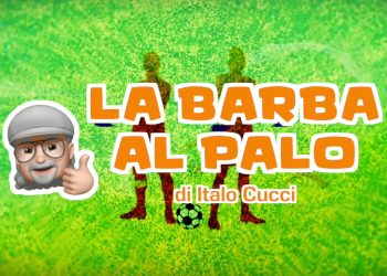 La Barba al Palo – Un Napoli rivoluzionato guida la rivoluzione