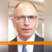 Letta ai 18enni “Andate a votare, è fondamentale”