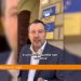 Elezioni, Salvini “Da Von der Leyen bullismo contro l’Italia”