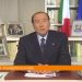 Berlusconi “Orgoglio per risultati ottenuti, ora grande futuro”