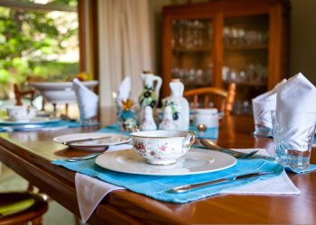 A tavola con il diabete: consigli per dieta corretta