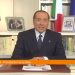 Berlusconi “Premiata la coerenza di un’alleanza vera”