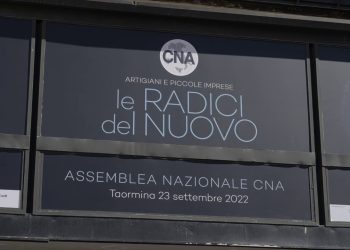 Imprese, la Cna chiede un nuovo patto sociale