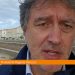 Marsilio “Portata la nostra solidarietà al sindaco di Senigallia”
