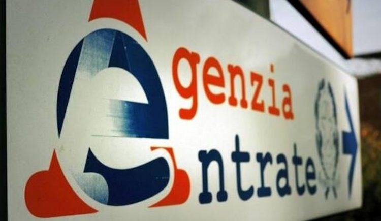 Concorso Agenzia delle Entrate per 250 funzionari: ecco come partecipare