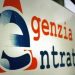 Concorso Agenzia delle Entrate per 250 funzionari: ecco come partecipare