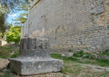 Alla ricerca del mito a Ragusa con Ibla Buskers