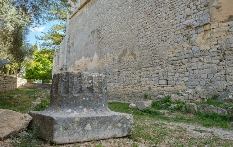 Alla ricerca del mito a Ragusa con Ibla Buskers