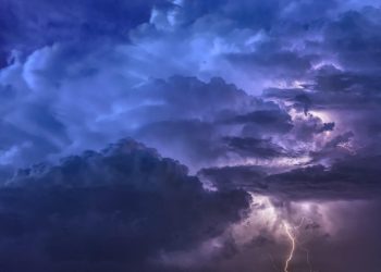 Allerta maltempo a Modica: limitare spostamenti