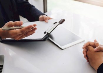 Anche la provincia di Ragusa non sfugge al cosiddetto skill mismatch