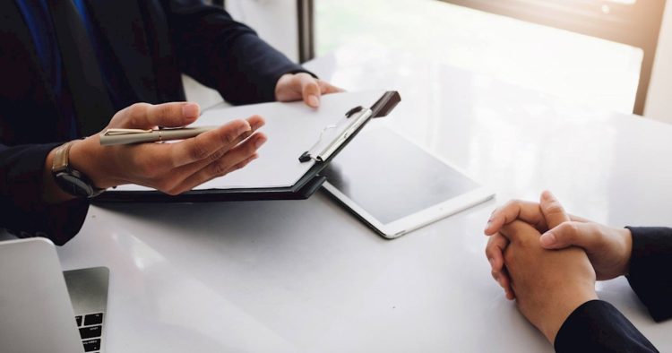 Anche la provincia di Ragusa non sfugge al cosiddetto skill mismatch