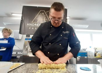 Caro bollette Ragusa, crisi per panificatori e settore dolciario: maturiamo l'idea di gettare la spugna