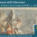 alluvione Modica