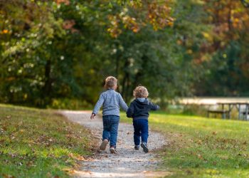 Assegno unico giugno 2025, date di pagamento, importi aggiornati