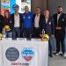 Avimecc Volley Modica presenta programmi: si inizia con derby al PalaRizza