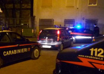 Avvocato ferito durante una rapina a casa, morto all’Ospedale San Marco