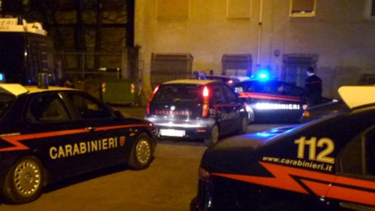 Avvocato ferito durante una rapina a casa, morto all’Ospedale San Marco