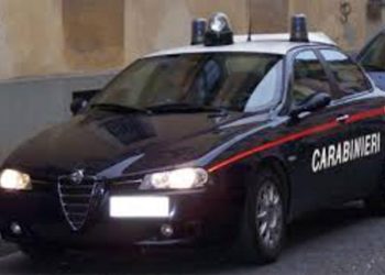 Avvocato ferito in rapina a casa, morto in ospedale