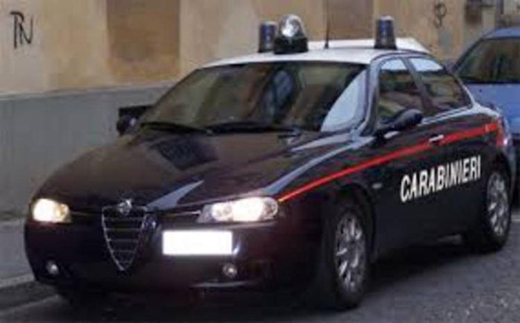 Avvocato ferito in rapina a casa, morto in ospedale
