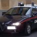 Avvocato ferito in rapina a casa, morto in ospedale
