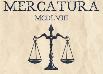 Banca Agricola popolare di Ragusa e L'arte de la Marcatura