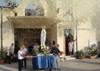 Cosa vedere a Ragusa