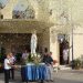 Cosa vedere a Ragusa