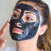Beauty, maschera per il viso
