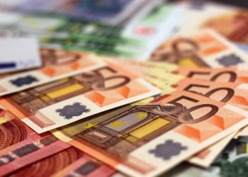 Bonus 200 euro, da oggi al via domanda per autonomi e professionisti