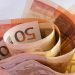 Bonus 200 euro per autonomi: come averlo e a chi spetta