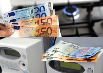 Bonus bollette da 200 euro giugno 2025: a chi tocca e come funziona