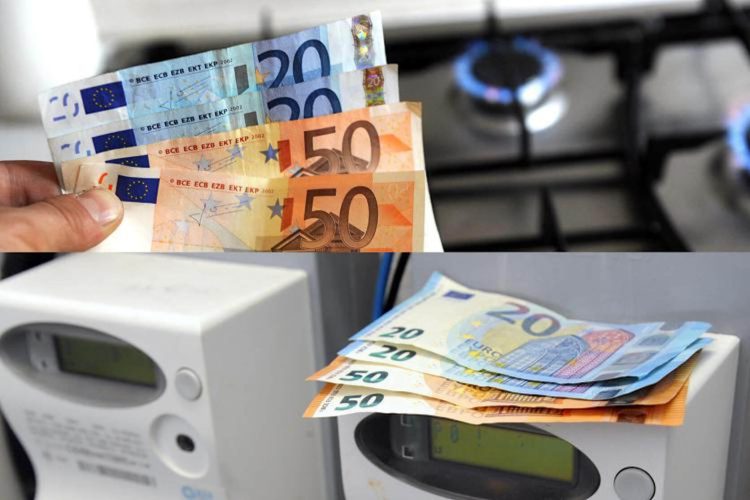 Bonus Energia 2025 200 euro per moltissime famiglie ecco quando arriva Quotidiano di Ragusa