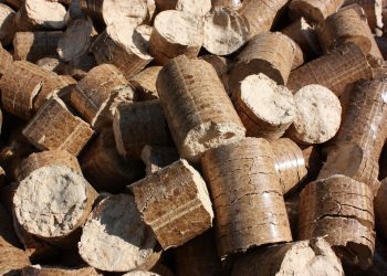 Bonus stufa a pellet 2022: bonus riscaldamento per dire addio alle bollette