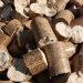 Bonus stufa a pellet 2022: bonus riscaldamento per dire addio alle bollette