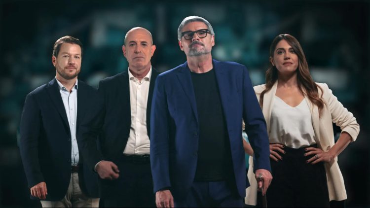 Bugie o verità? l’omicidio del piccolo Lorys Stival sabato 10 settembre su Nove