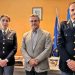 Caltanissetta, due nuovi commissari della Polizia di Stato