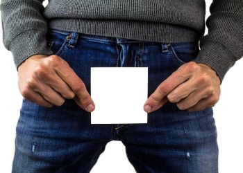 Candida nell'uomo: rimedi naturali