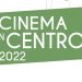 Cinema in centro 2022 a Ragusa